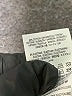 Mini Boden Solid Black Active Pants Size 7 - 8 - photo 4