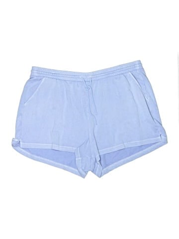 Old Navy Athletic Shorts (view 1)