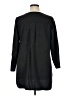 T Tahari Black Pullover Sweater Size 1X - photo 2