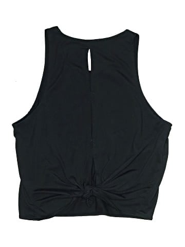 MTA Sport Active Tank (view 2)