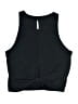 MTA Sport Black Active Tank Size 10 - 12 - photo 2