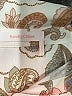 See By Chloé Paisley Ivory Long Sleeve Blouse Size 2 - photo 4