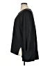 T Tahari Black Pullover Sweater Size 1X - photo 5