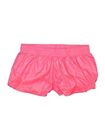 SOFFE Shorts (view 1)