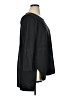 T Tahari Black Pullover Sweater Size 1X - photo 4