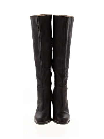 Lands' End Boots (view 2)