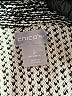 Chico's Gray Cardigan Size XL (3) - photo 7