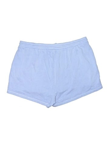 Old Navy Athletic Shorts (view 2)