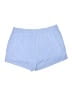 Old Navy Solid Blue Athletic Shorts Size XXL - photo 2