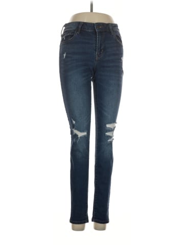 Old Navy Jeans (view 1)