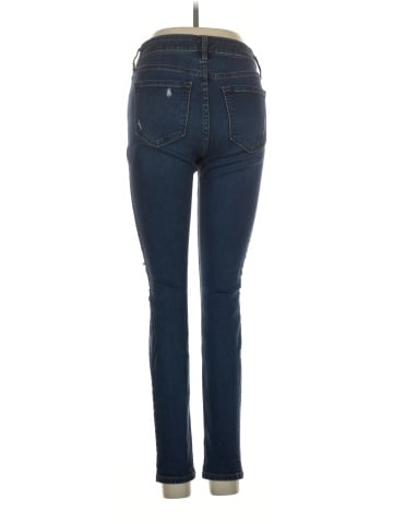 Old Navy Jeans (view 2)