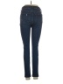 Old Navy Blue Jeans Size 4R - photo 2