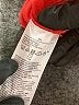 Old Navy Red Pullover Sweater Size 2X - photo 8