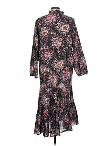 mille Resort & Travel Casual Dress (view 2)