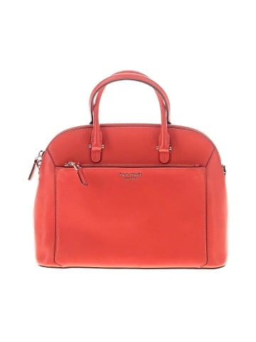 Kate Spade New York Satchel (view 1)