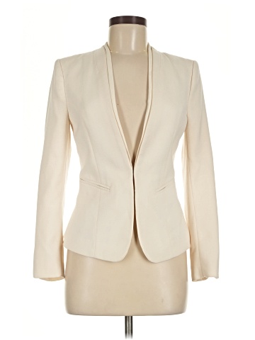 H&M Blazer (view 1)