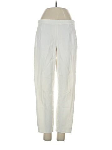 J.Crew Casual Pants (view 1)