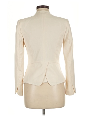H&M Blazer (view 2)