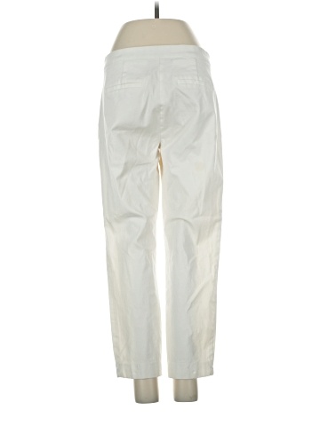 J.Crew Casual Pants (view 2)
