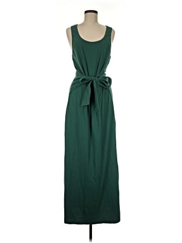 L Space Casual Dress (view 1)