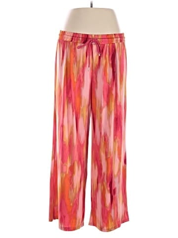 Zac & Rachel Casual Pants (view 1)