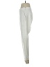 J.Crew Solid Ivory Casual Pants Size 2 - photo 5