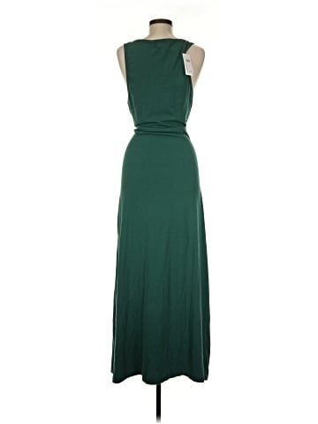 L Space Casual Dress (view 2)