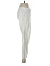 J.Crew Solid Ivory Casual Pants Size 2 - photo 4