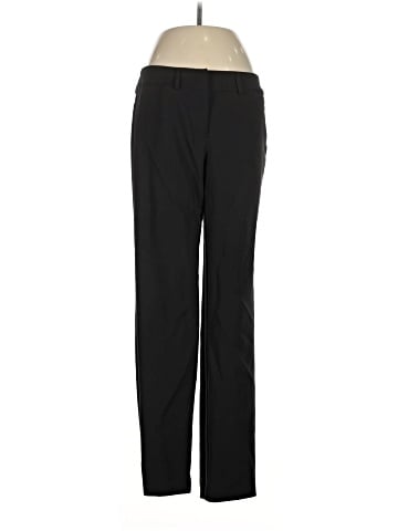 Zac & Rachel Dress Pants (view 1)
