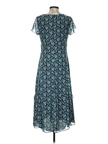 Liz Claiborne Casual Dress (view 2)