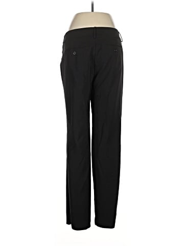 Zac & Rachel Dress Pants (view 2)