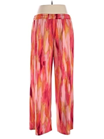 Zac & Rachel Casual Pants (view 2)