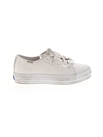 Keds Sneakers (view 1)