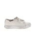 Keds Gray Sneakers Size 1 (youth) - photo 1