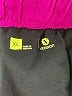 Xersion Pink Athletic Shorts Size XL - photo 3