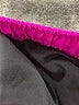 Xersion Pink Athletic Shorts Size XL - photo 4