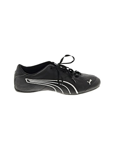 Puma Sneakers (view 1)
