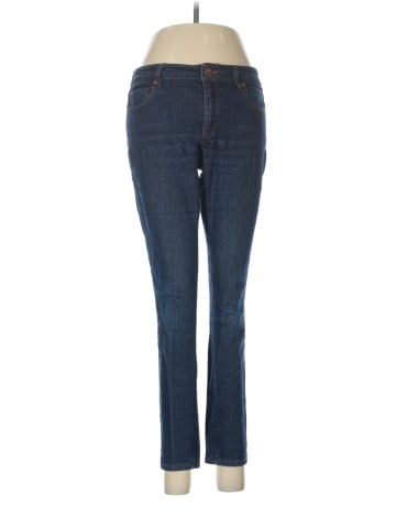 Ann Taylor LOFT Jeans (view 1)
