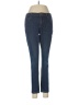 Ann Taylor LOFT Blue Jeans Size 27 waist - photo 1