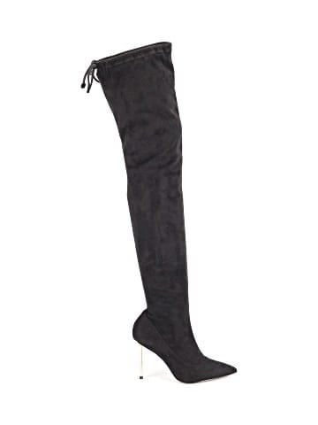 BCBGMAXAZRIA Boots (view 1)