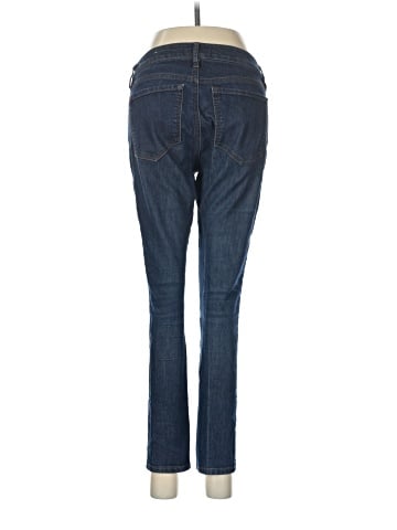 Ann Taylor LOFT Jeans (view 2)