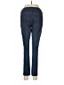 Ann Taylor LOFT Blue Jeans Size 27 waist - photo 2