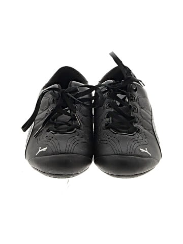 Puma Sneakers (view 2)