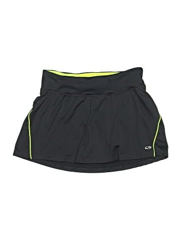 C9 By Champion Athletic Shorts (view 1)