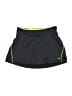 C9 By Champion Black Athletic Shorts Size XS - photo 1