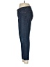 Ann Taylor LOFT Blue Jeans Size 27 waist - photo 5