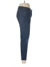 Ann Taylor LOFT Blue Jeans Size 27 waist - photo 4
