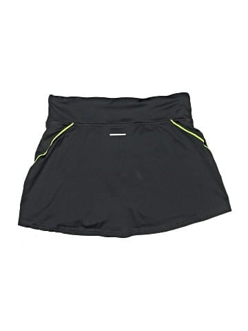 C9 By Champion Athletic Shorts (view 2)