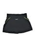 C9 By Champion Black Athletic Shorts Size XS - photo 2