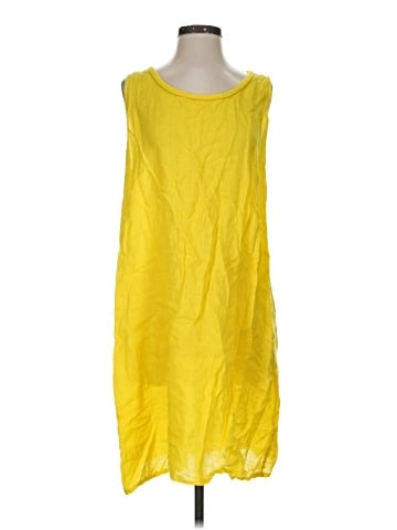 Vincent Croce Casual Dress (view 1)
